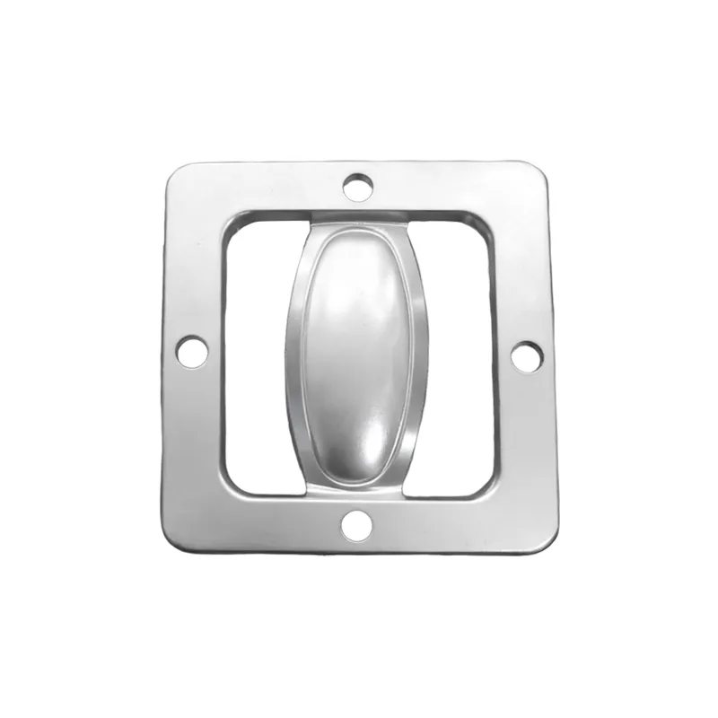 Stainless Steel Lamp Shade Stainless Steel Lamp Shade