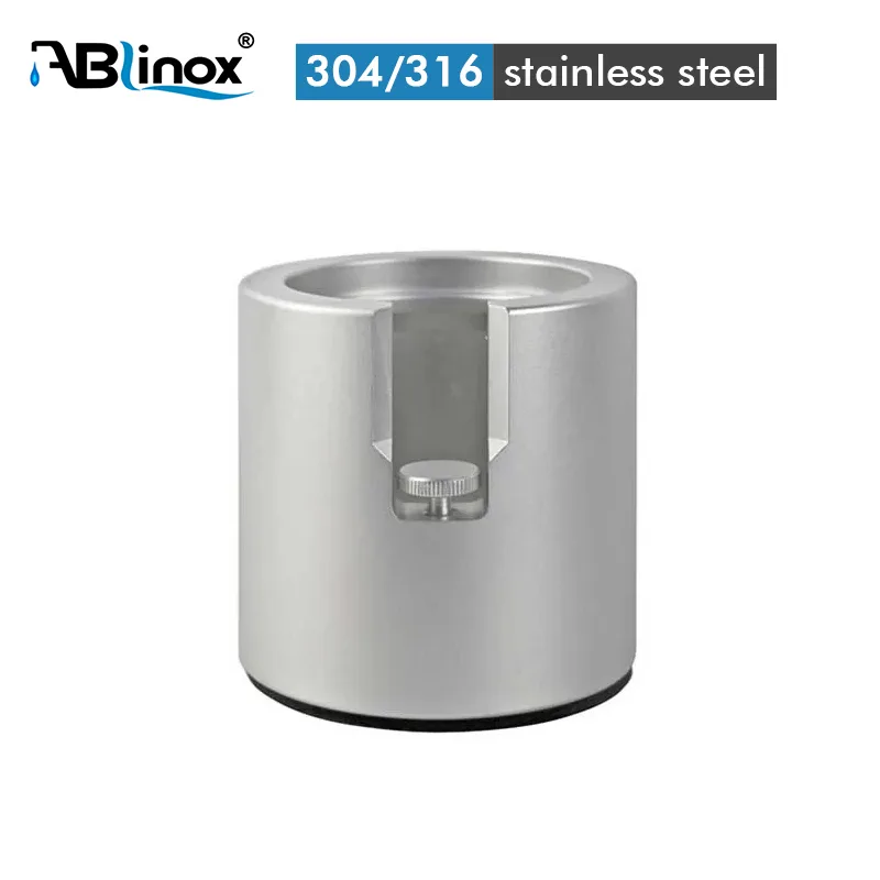 Coffee Tamper Holder