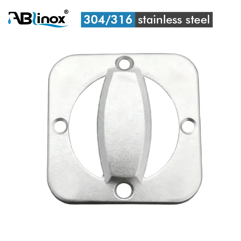 Stainless Steel Lamp Shade Stainless Steel Lamp Shade