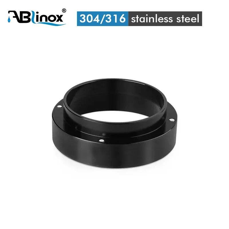 Coffee Powder Dosing Ring
