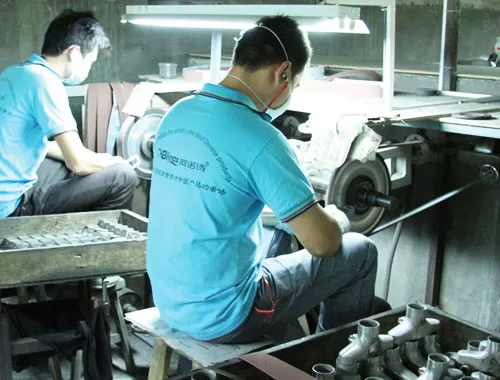 PRODUCTION PRODUCTION