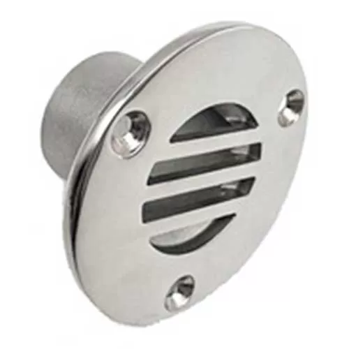 Marine Hardware  Stainless Steel Boat Hardware - ABLinox