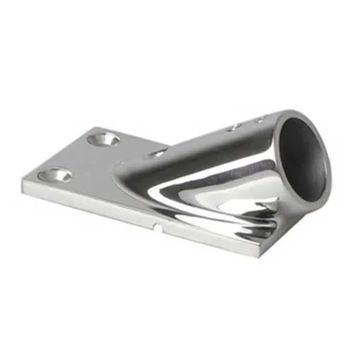 stainless steel yacht hardware