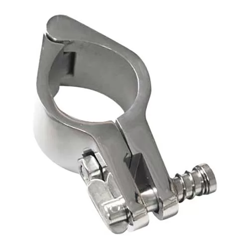 Marine Hardware  Stainless Steel Boat Hardware - ABLinox