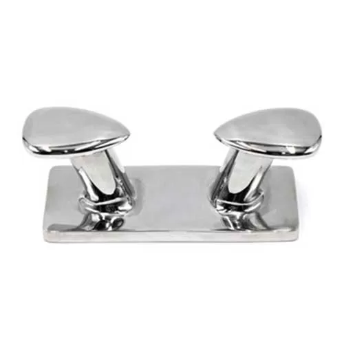 stainless steel yacht hardware