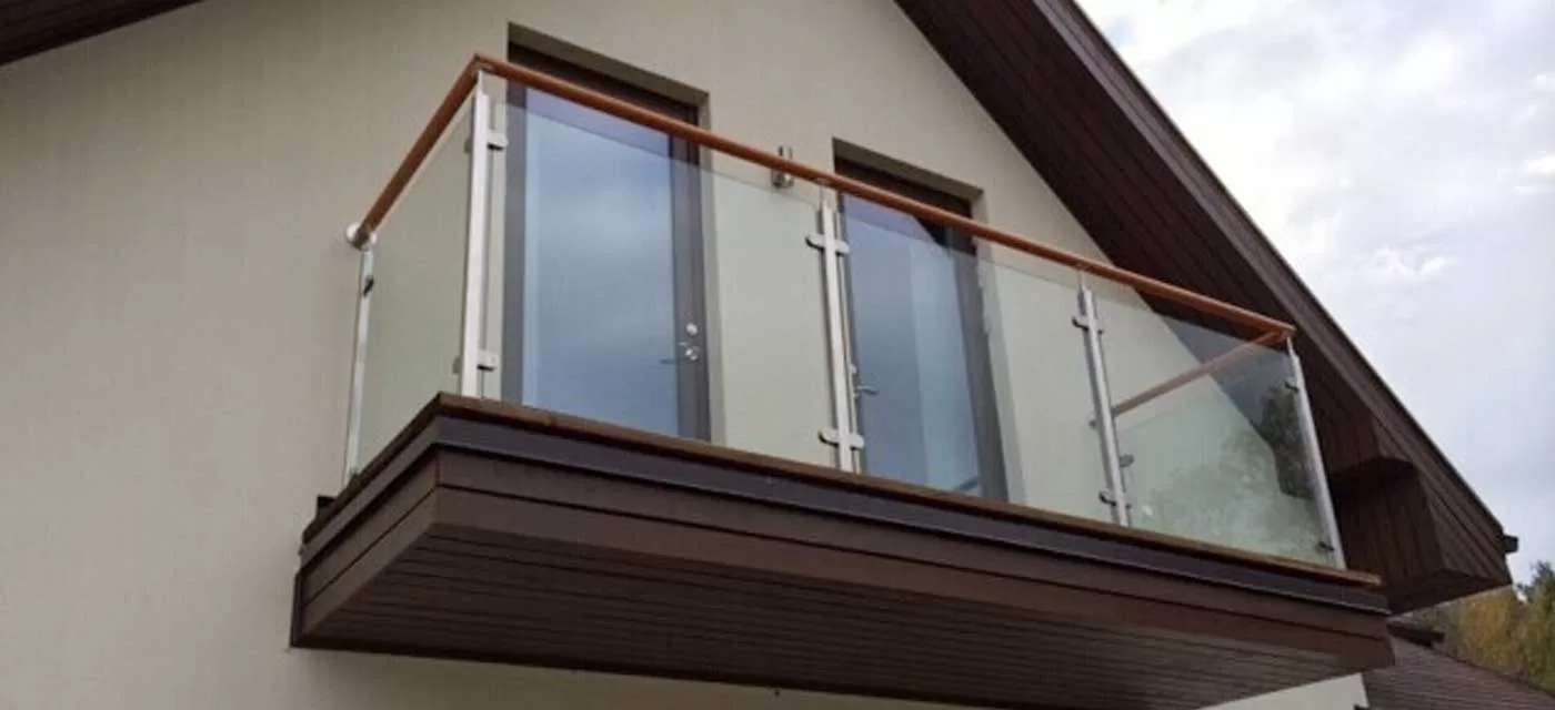 2015 Iceland Guardrail Project 2015 Iceland Guardrail Project