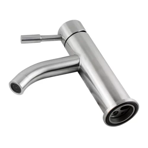 Bathroom Wash Basin Faucet