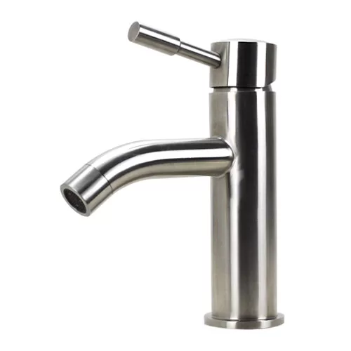 Bathroom Wash Basin Faucet