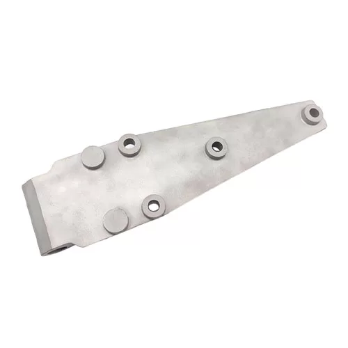 Stainless Steel Door Hinge