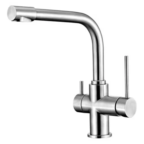 Stainless Steel Sanitary Ware