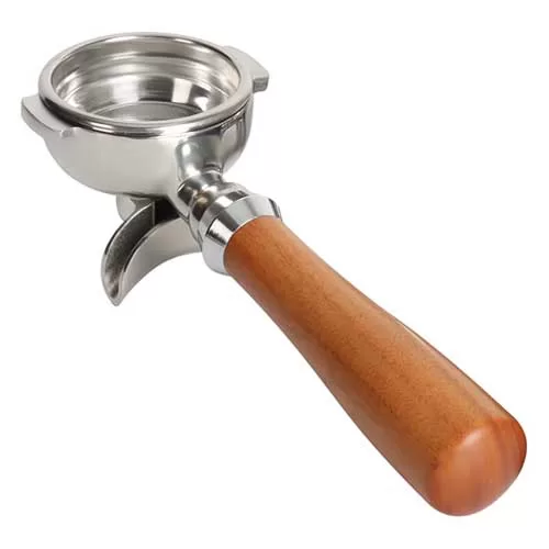 Coffee Machine Parts