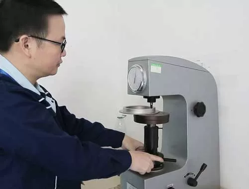 R&D R&D