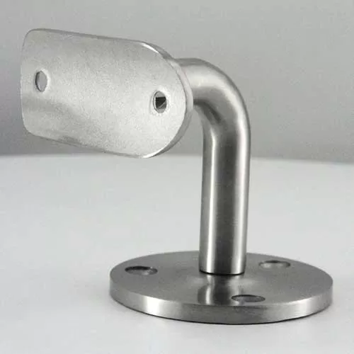 Stainless Steel Handrail Bracket