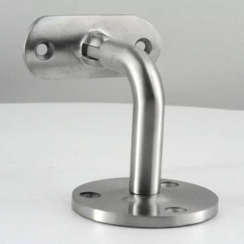 Stainless Steel Handrail Bracket