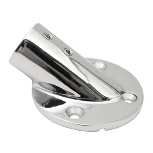 stainless steel yacht hardware