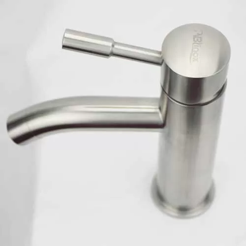 Bathroom Wash Basin Faucet