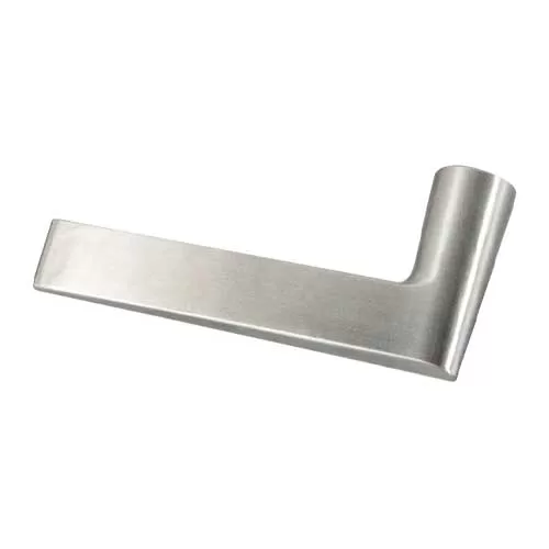 Stainless Steel Handle Lock