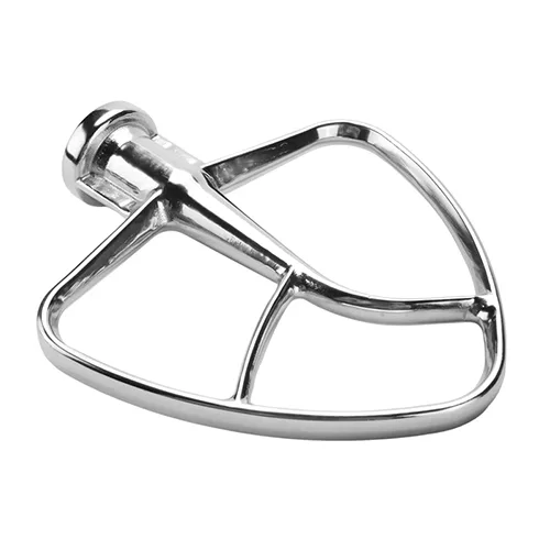 Food Machinery Parts