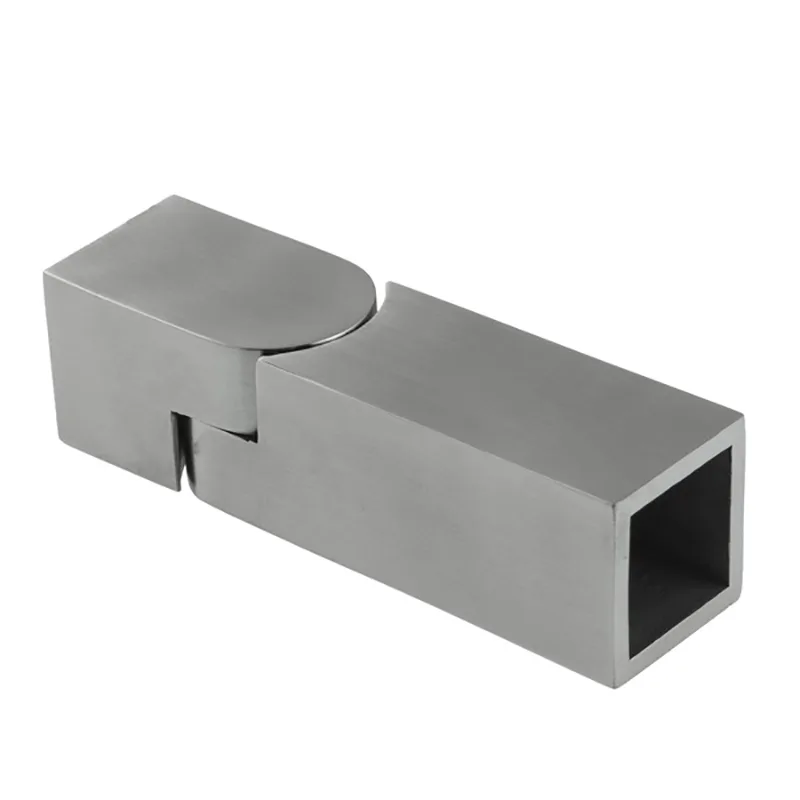 SS304/316 Stainless Steel industrial hinge