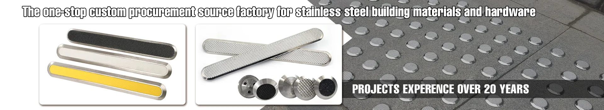 Product Category