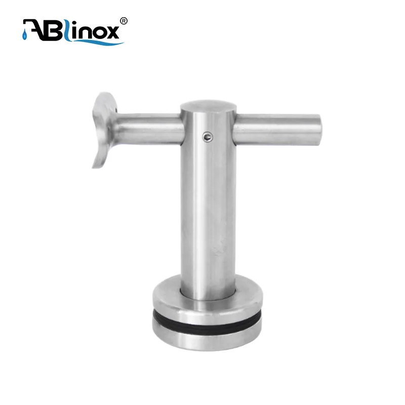 316 Stainless steel handrail bracket