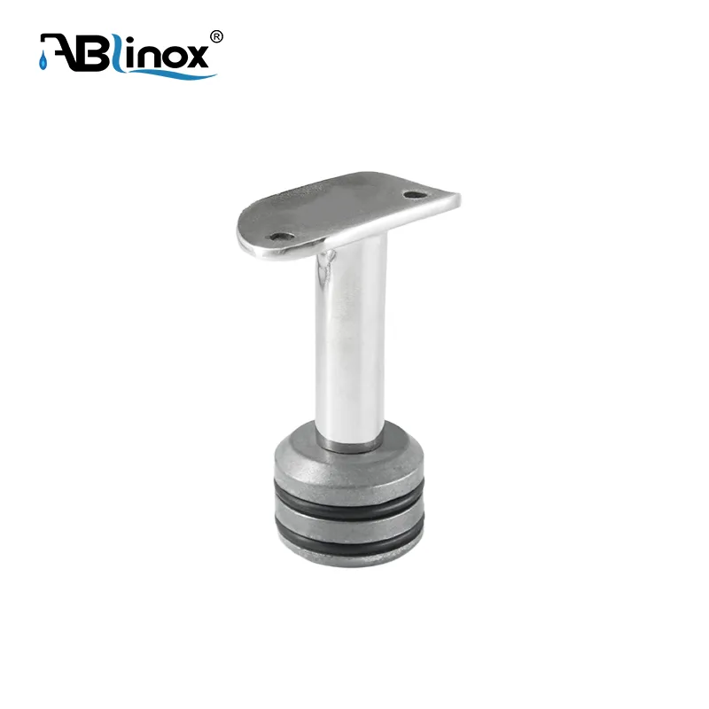 304 Stainless Steel Handrail Bracket