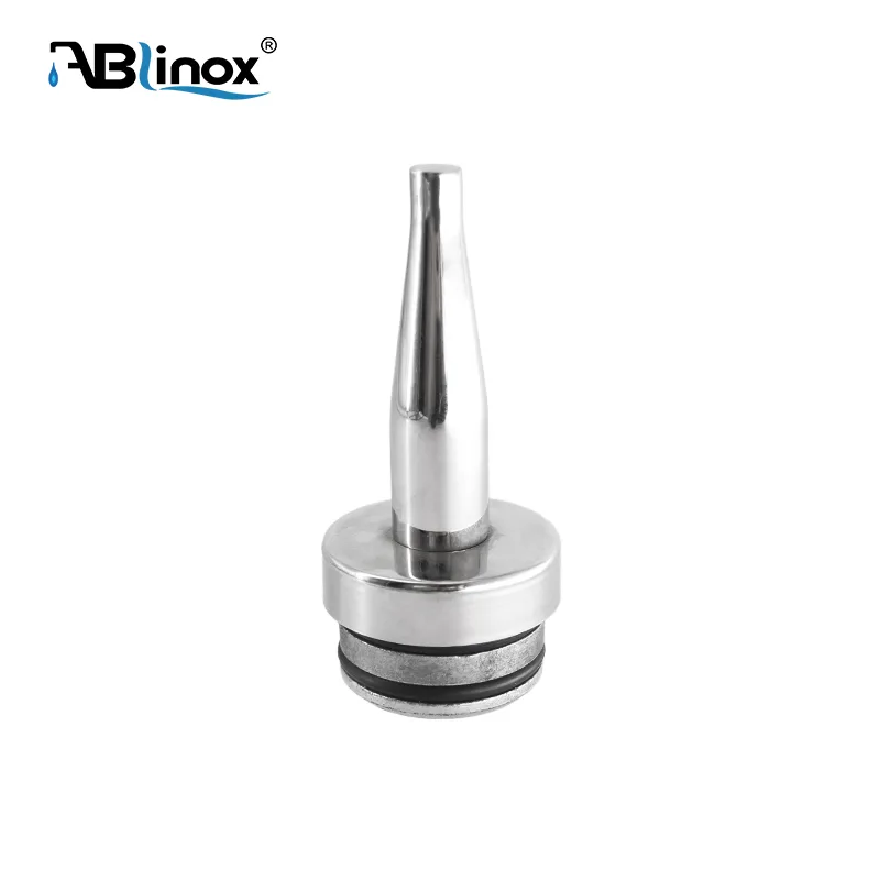 304 Stainless Steel Handrail Bracket