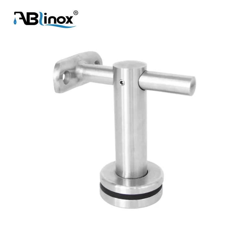 316 Stainless steel handrail bracket