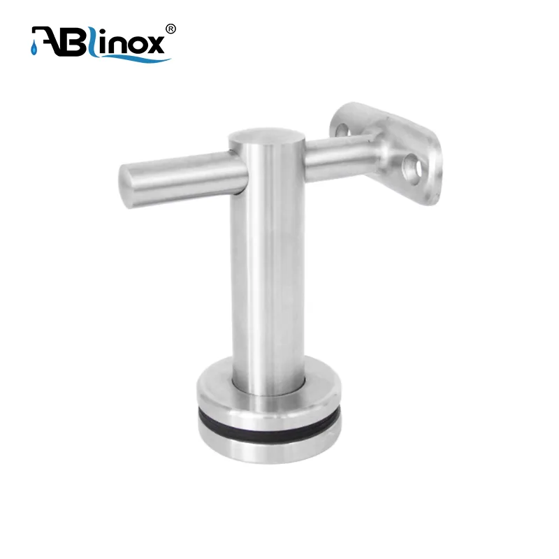 316 Stainless steel handrail bracket