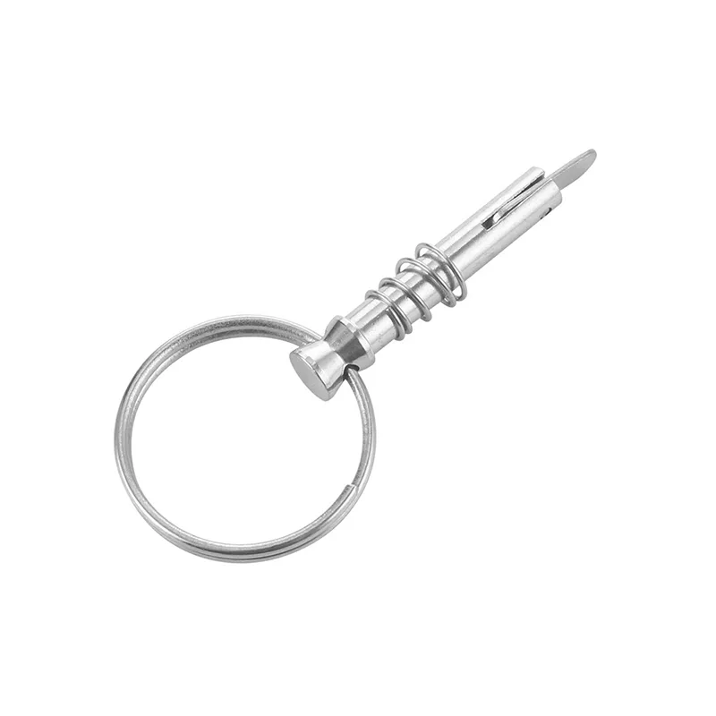 Stainless Steel Bimini Top Pins