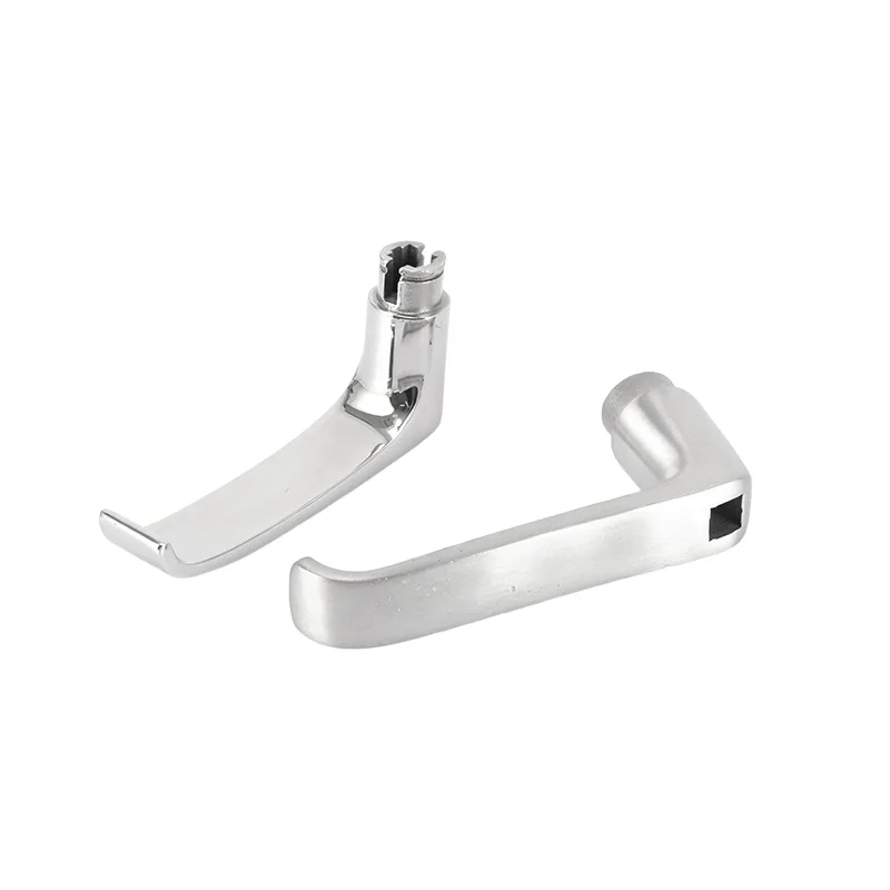 304 Stainless Steel Door Handle