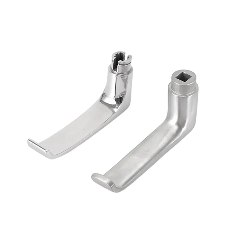 304 Stainless Steel Door Handle