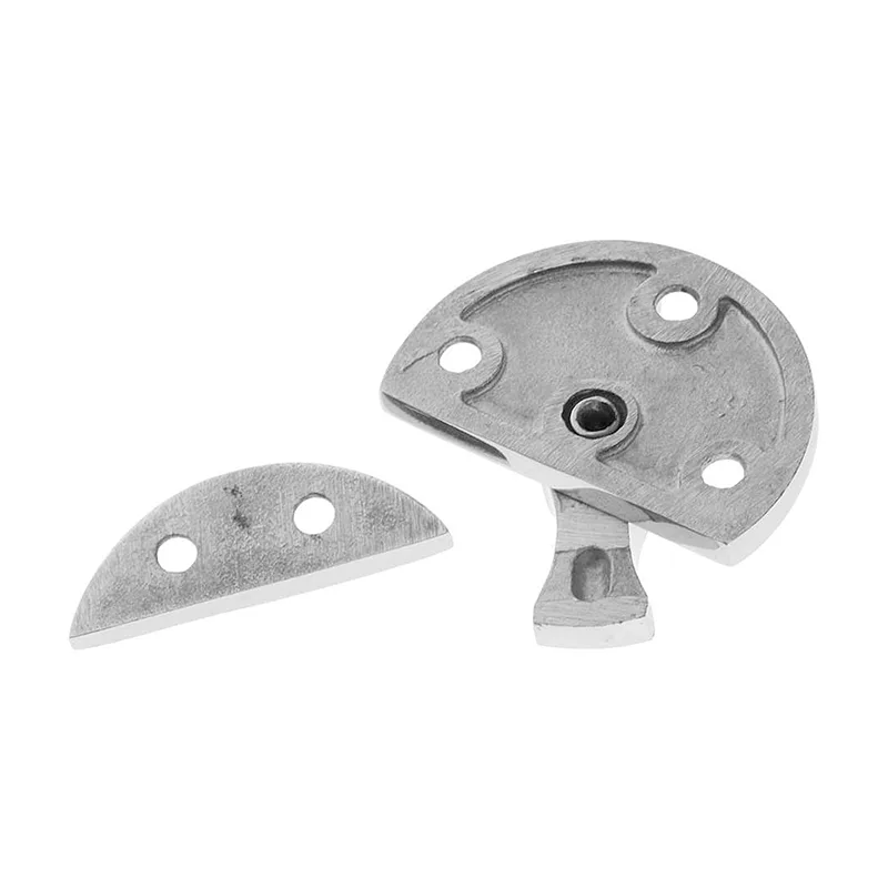 Stainless Steel Marine Boat Door Catch Latch