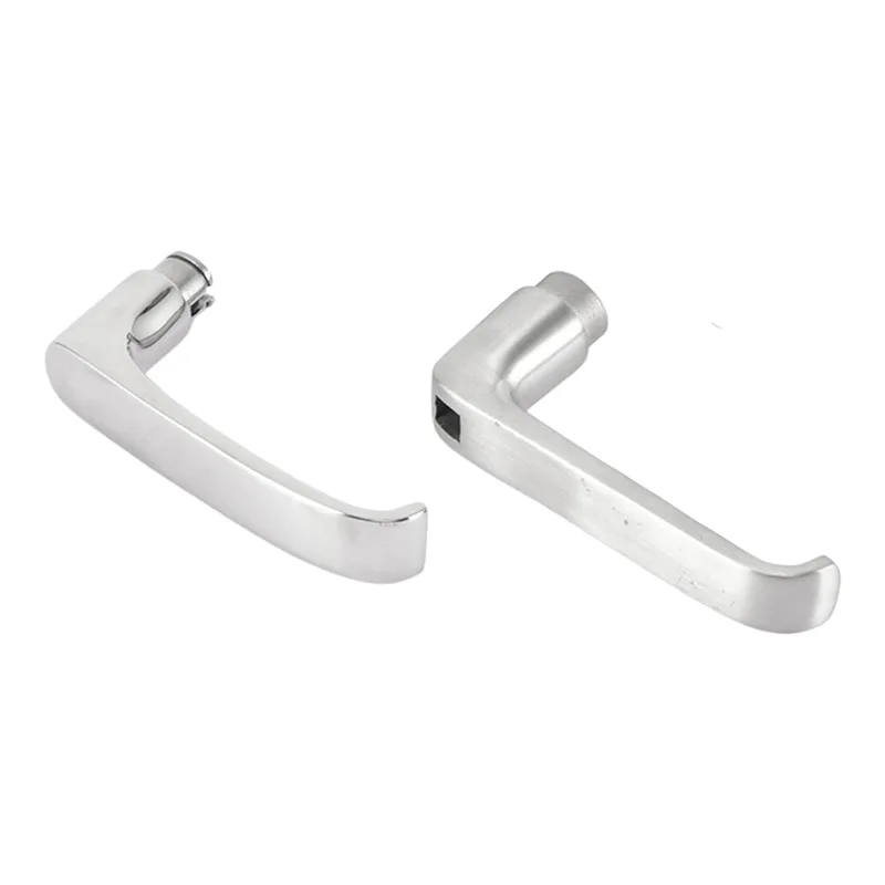 304 Stainless Steel Door Handle