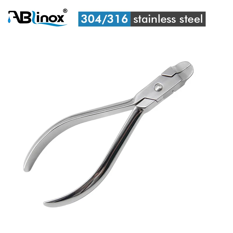 Customized steel casting metal parts