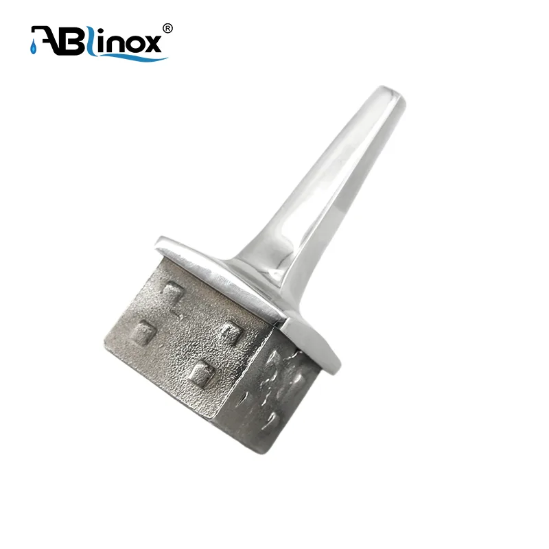 Stainless Steel Handrail Bracket 40mm*40mm