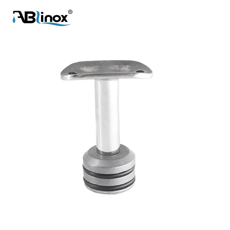 Stainless Steel Handrail Bracket