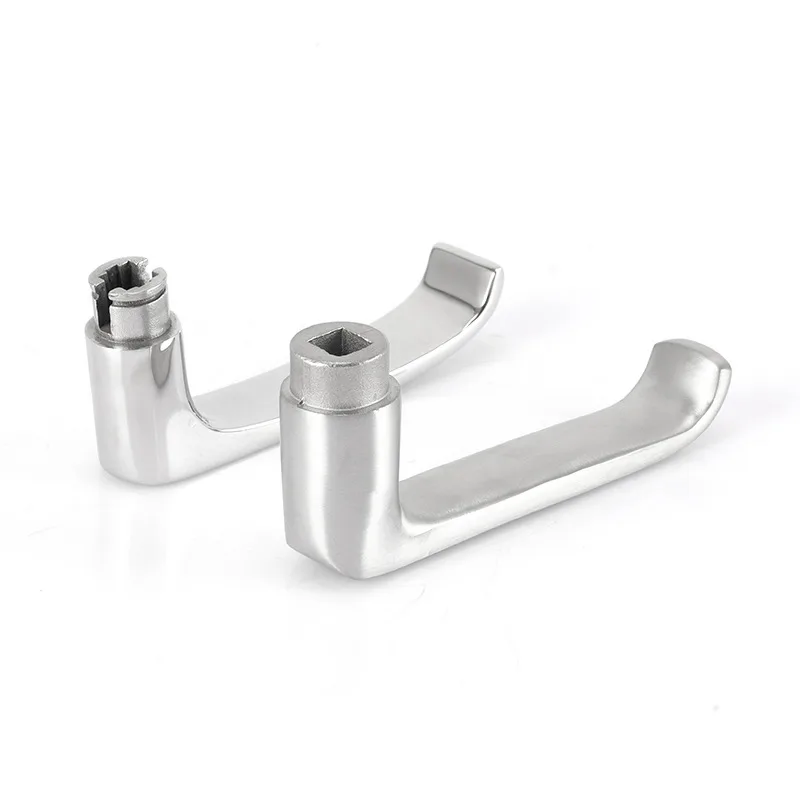 304 Stainless Steel Door Handle