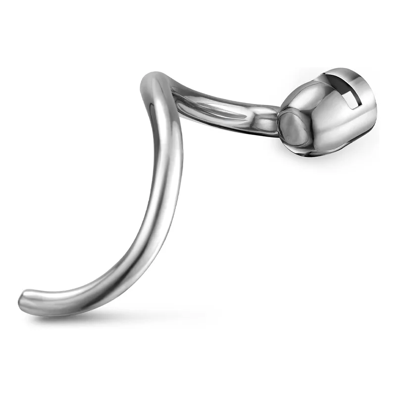 Stainless steel Dough Mixer Hook