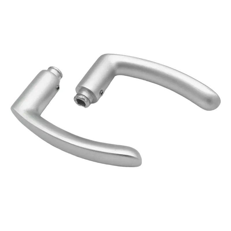 304 Stainless Steel Door Handle
