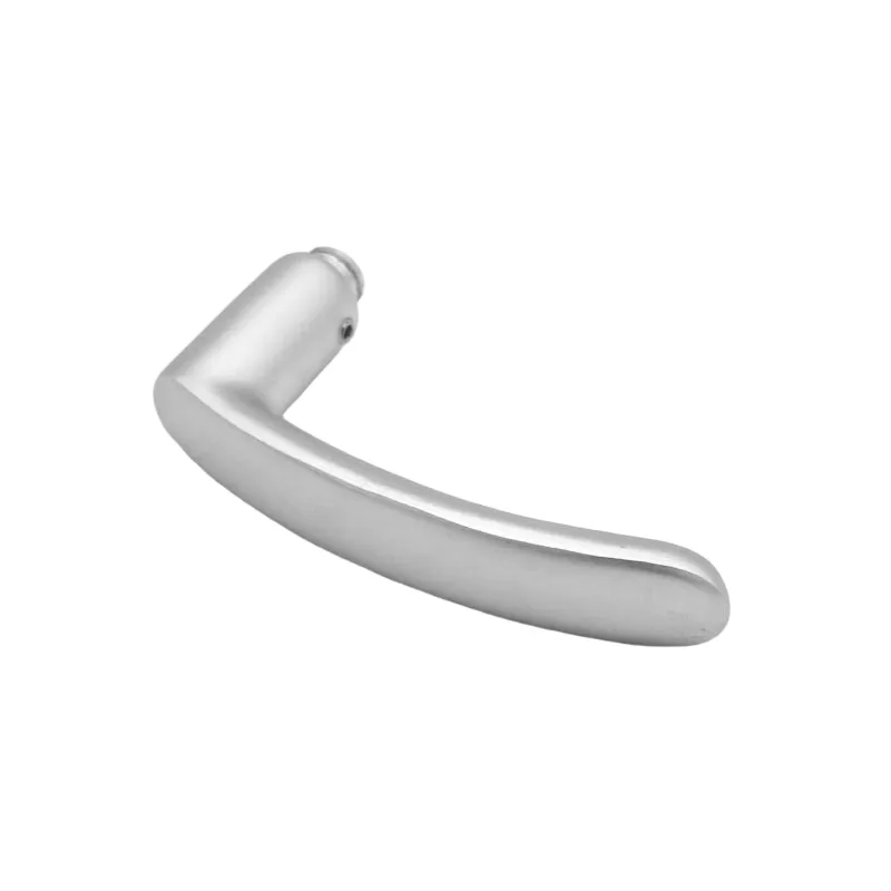 304 Stainless Steel Door Handle