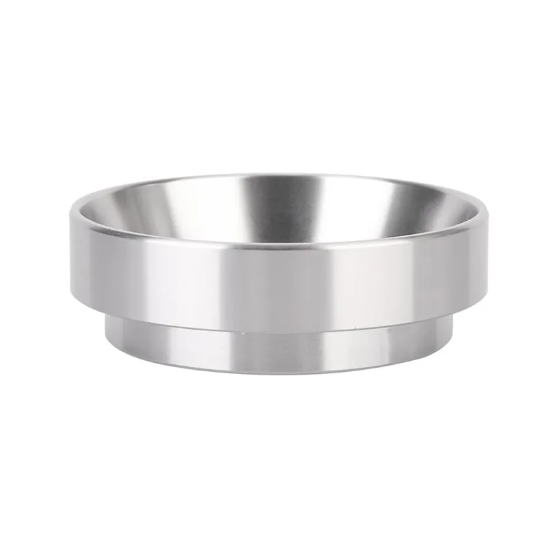 OEM/ODM Coffee Machine Accessories Powder Tool