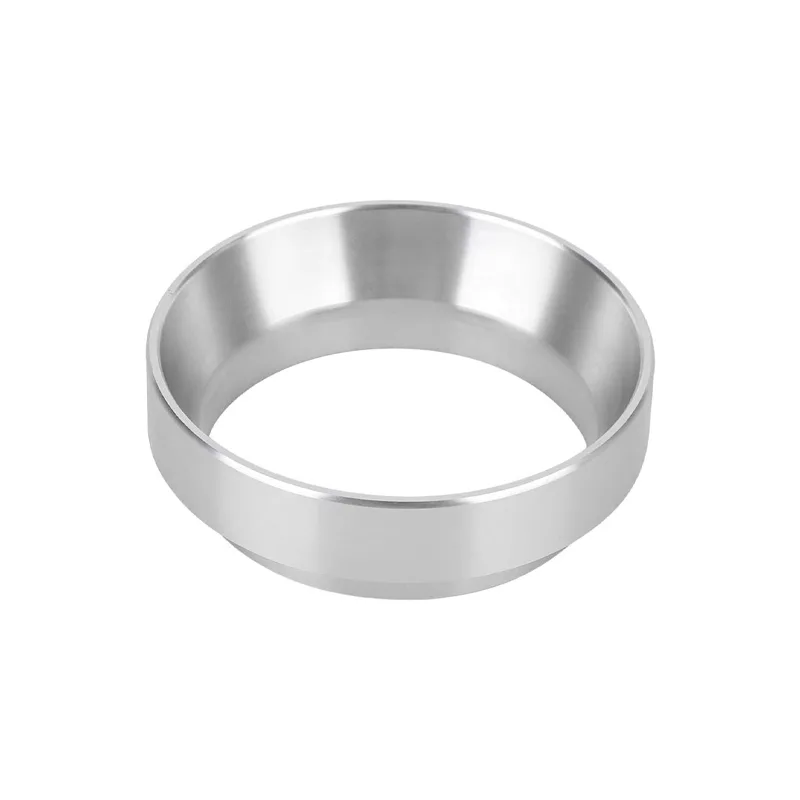 OEM/ODM Coffee Machine Accessories Powder Tool