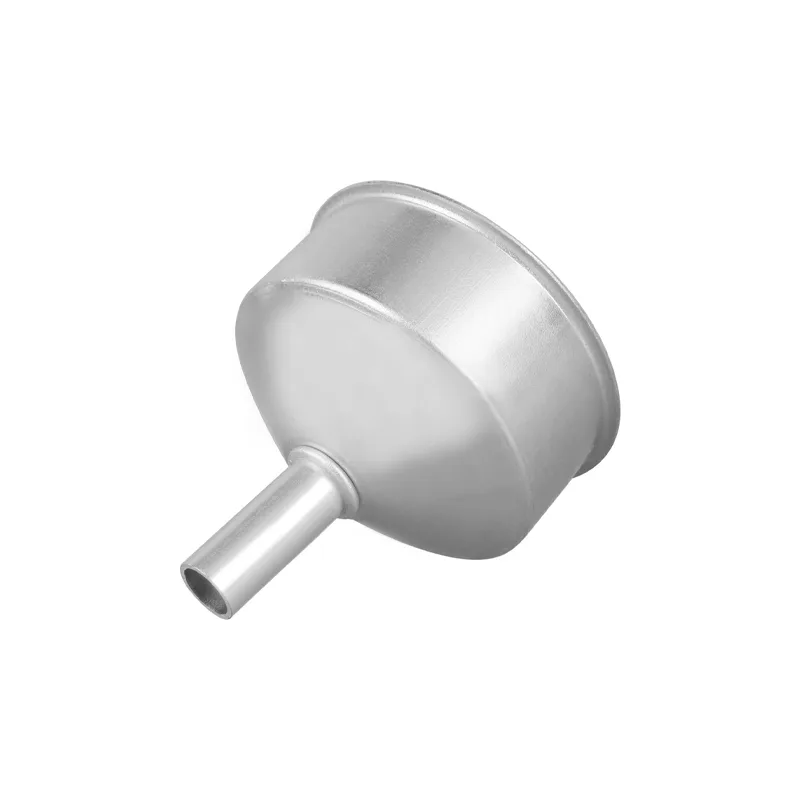 Filter Basket for Stovetop Espresso Makers