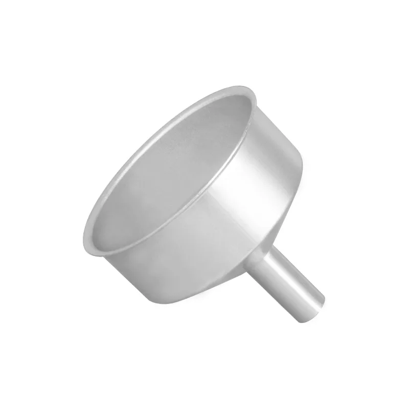 Filter Basket for Stovetop Espresso Makers