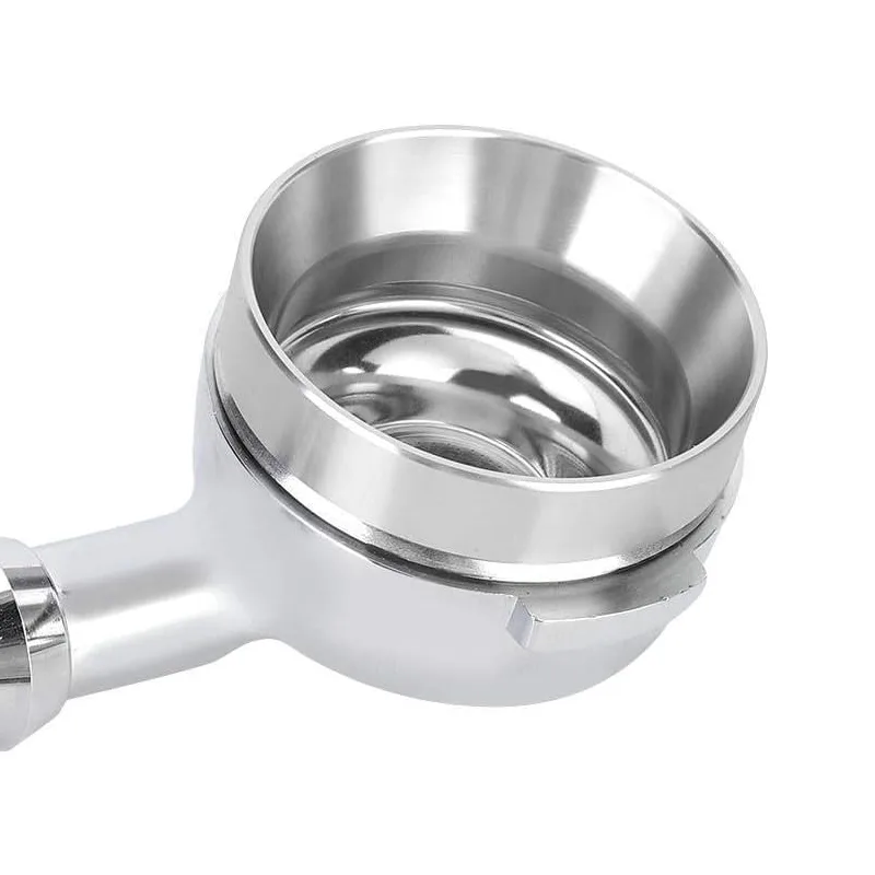 OEM/ODM Coffee Machine Accessories Powder Tool