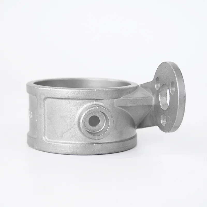 stainless steel precision cast Metal Parts