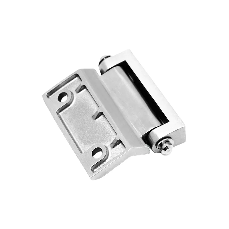OEM/ODM Stainless Steel Mechanical door hinge