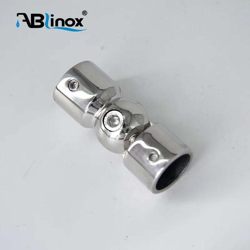 Stainless Steel 90 Degree Elbow Pipe Connector Stainless Steel 90 Degree Elbow Pipe Connector
