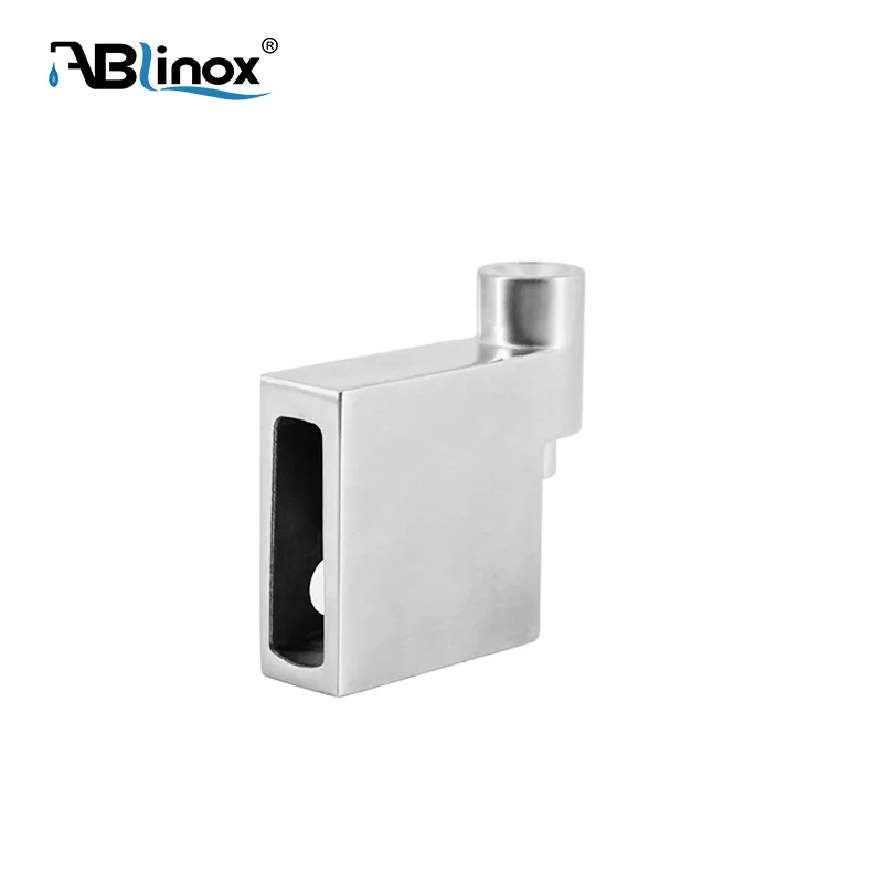 OEM/ODM Stainless Steel glass door hinge OEM/ODM Stainless Steel glass door hinge